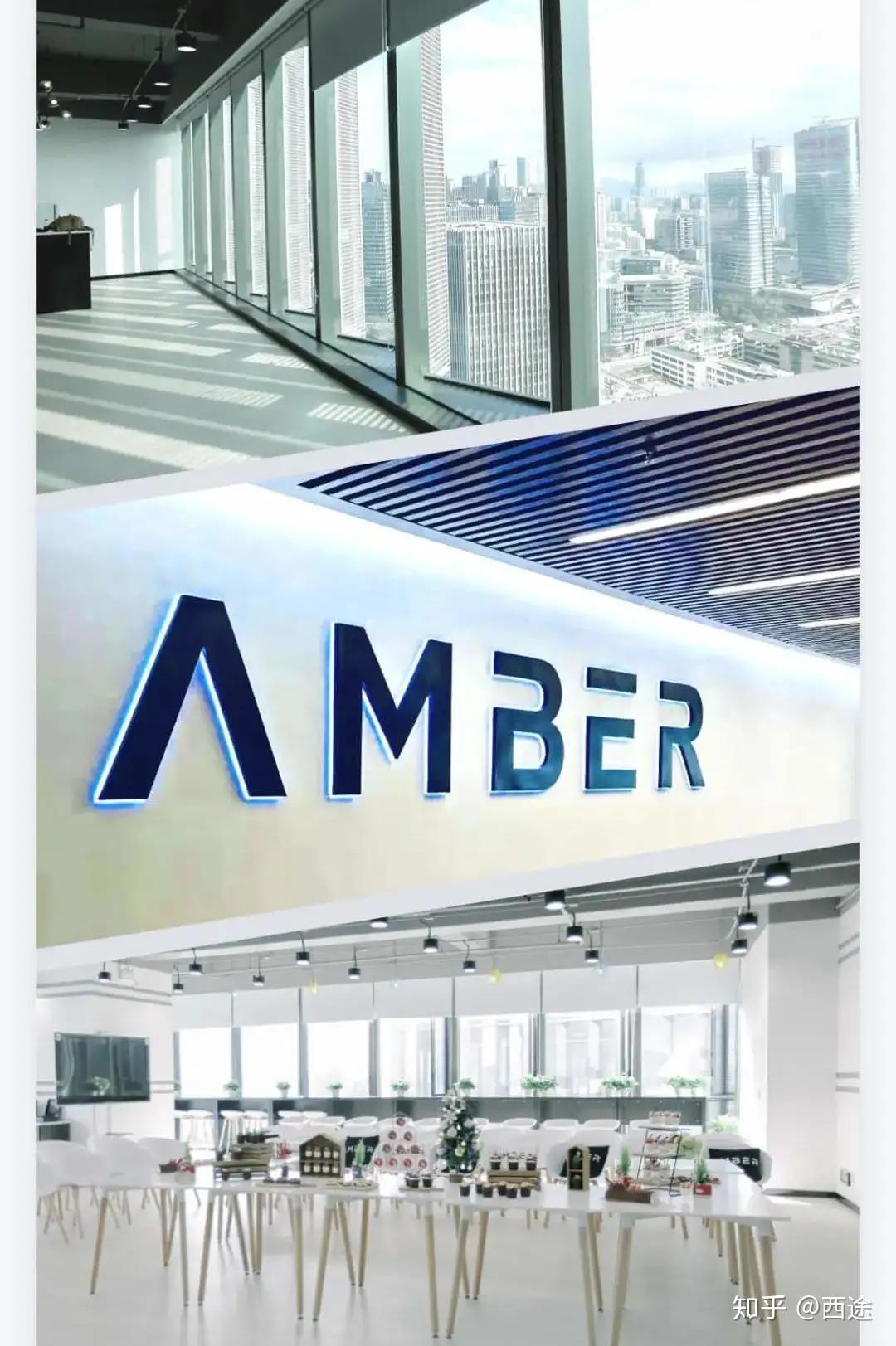 埃森哲咨询实习内推试试这几家低调多金宠员工的公司