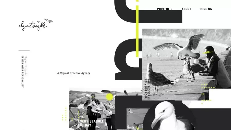 5个技巧设计出精致UI界面布局!22 5个技巧设计出精致UI界面布局!