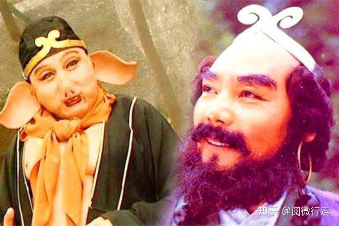 西游记沙僧打破琉璃盏下凡是故意为之还是另有打算