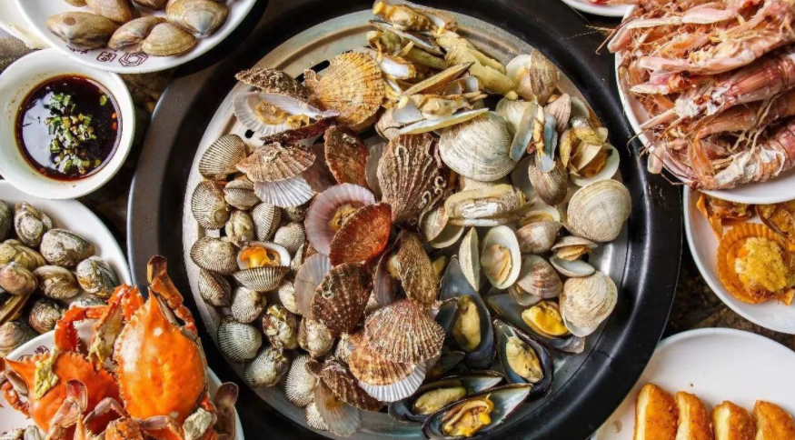 秦皇岛最新旅行攻略本地人教你3日玩转小岛人均600附防坑指南