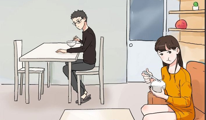 v2-0554c0dea02942b3c63185498ba97a38_1440w.jpg?source=172ae18b