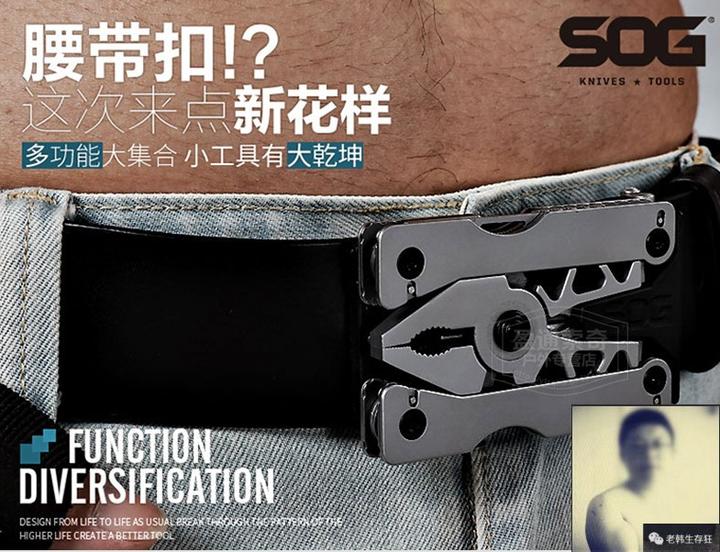 生存狂的准备和计划 知乎 生存狂的准备和计划 知乎