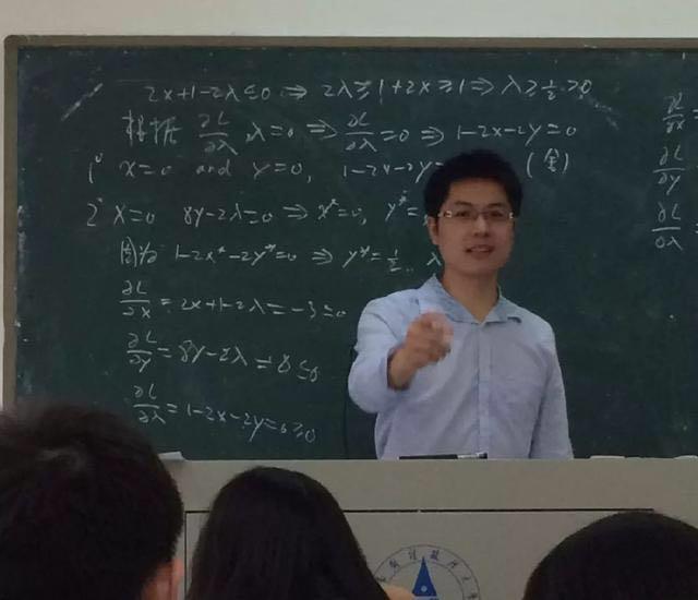 年仅35岁的高校教师的突然离世 运动达人的他让我们更加重视睡商 知乎 年仅35岁的高校教师的突然离世 运动达人的他让我们更加重视睡商 知乎
