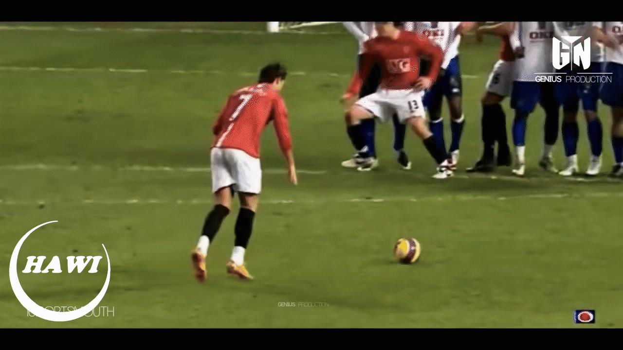如何射门更快 v2-055833f10a42a5b5daa8b9715ec4cd6a_r.jpg