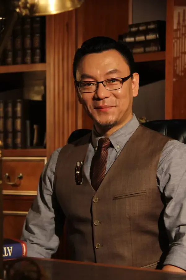 重磅福利美吉姆实力宠粉携雷明老师带来专场直播讲座