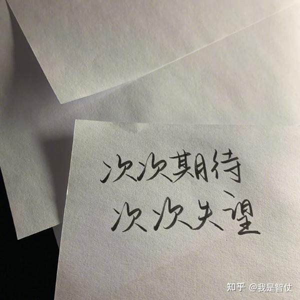 从情感共鸣到震撼心灵