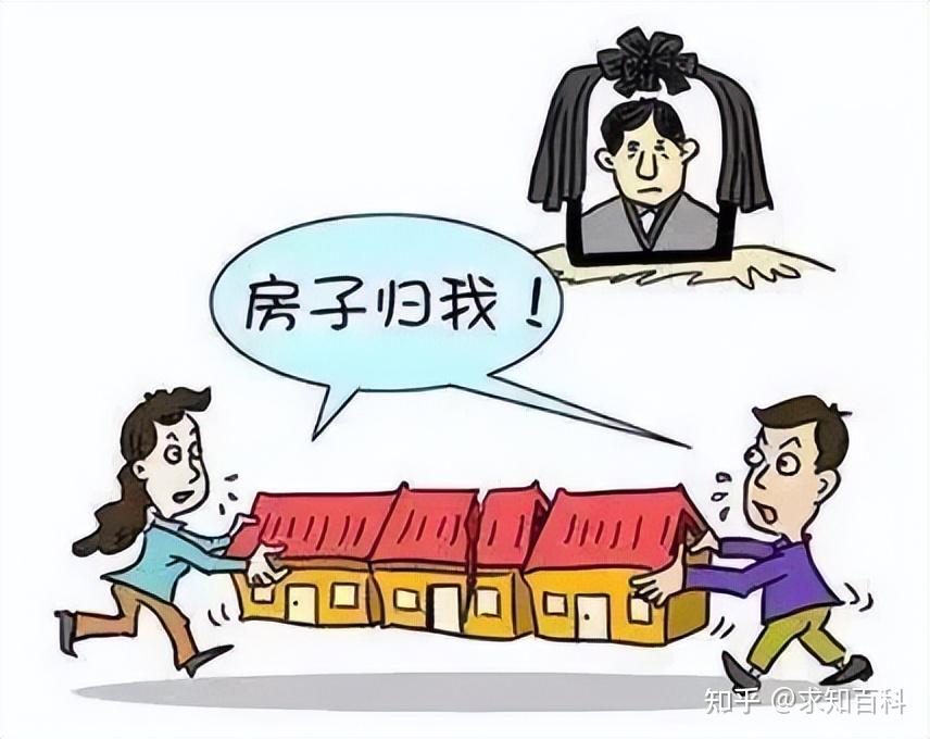 从古至今,为何在亲戚中舅舅的地位最高?有什么特殊的讲究吗? - 知乎
