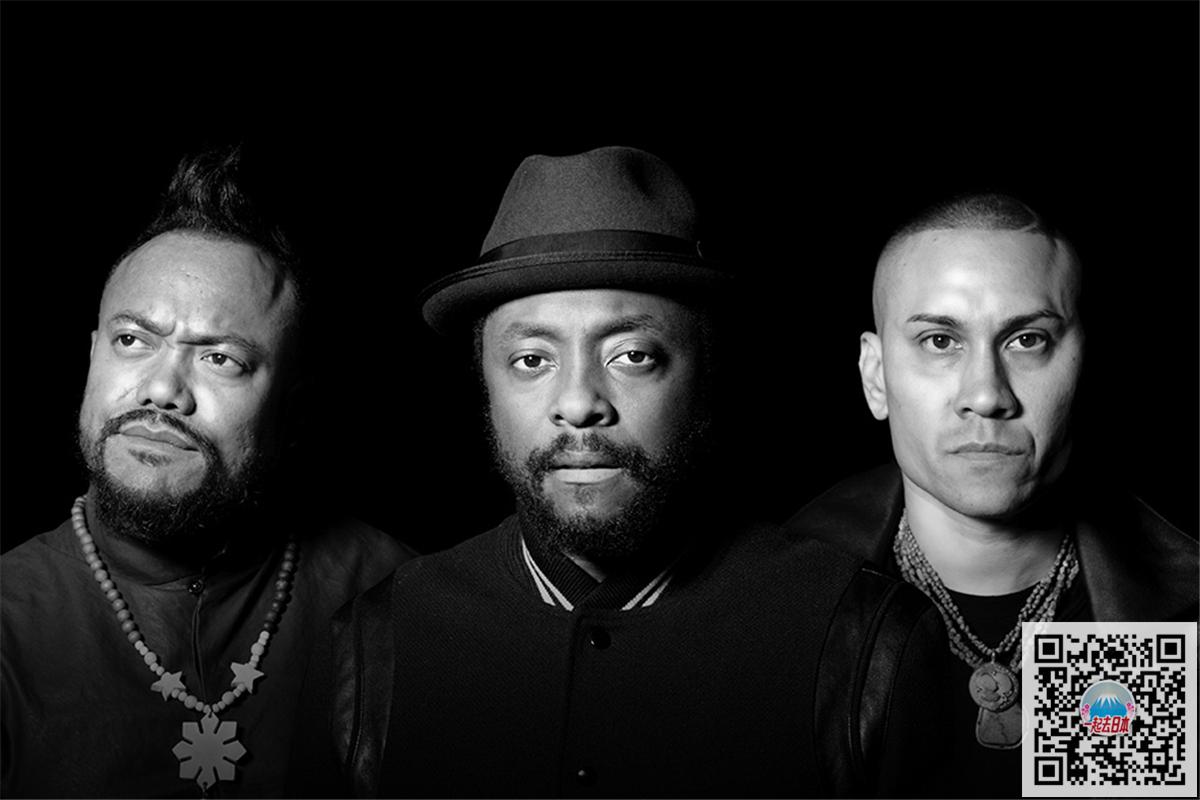 satbaby metal可爱少女 硬核摇滚的新形态偶像乐队man with a mission