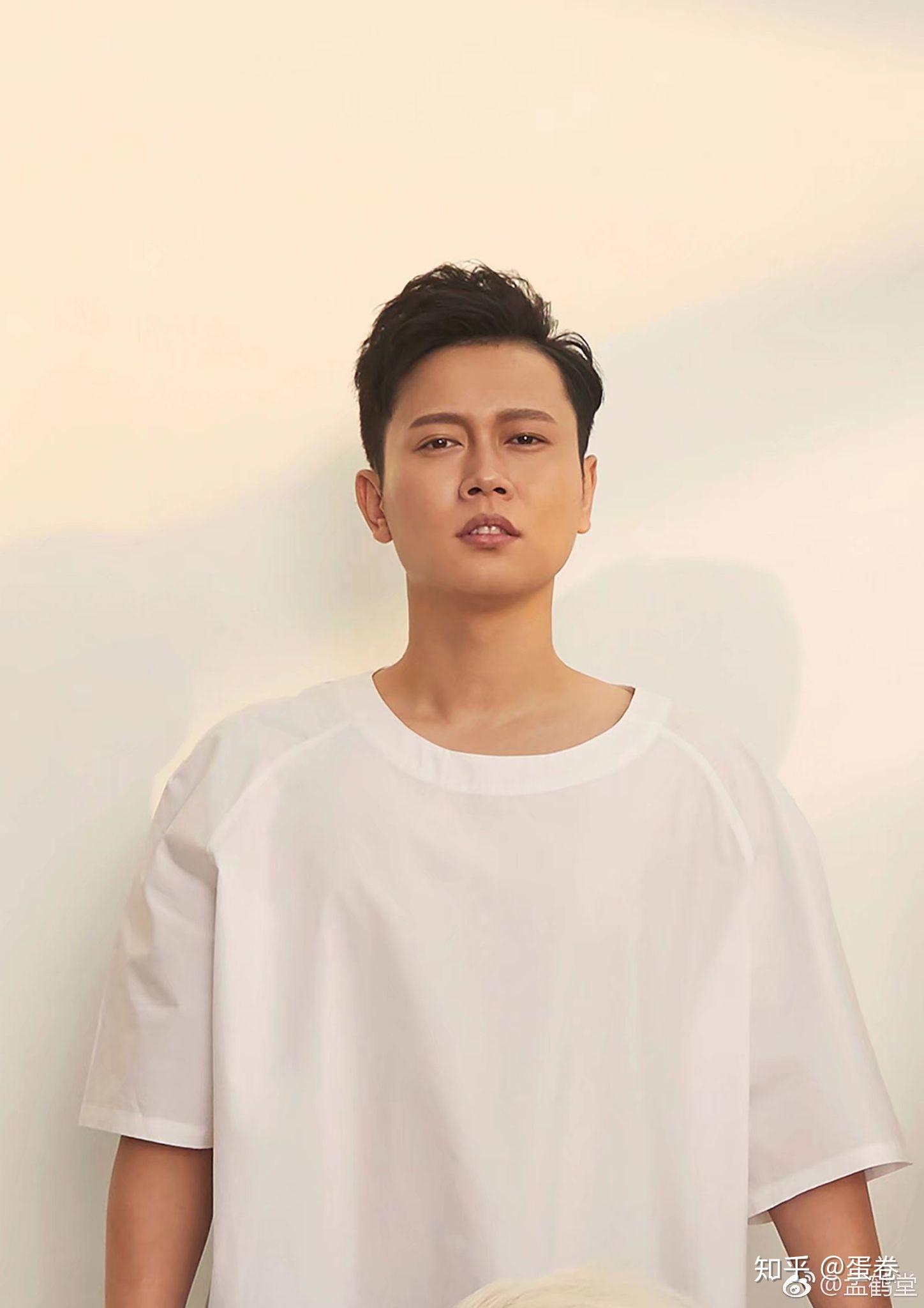 姐妹有没有孟鹤堂的超a壁纸