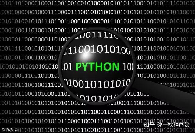 Python黑科技：在家远程遥控公司电脑，python+微信一键连接！ - 知乎