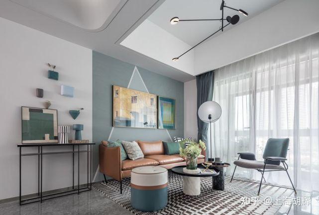 室内设计装修风格大全 v2-055ec18e12fc6ba7750842d81e14e806_r.jpg