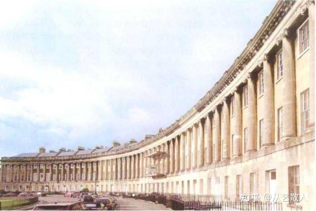 (一)文学启蒙运动诞生于英国,而且早在18世纪初,文学就已经与古代发生