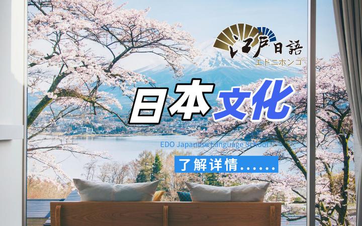 原神新聖遺物 MTG 日本語 foil セラの祝福 Mihoyo ゲーム