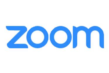 手把手教您如何加入一个zoom会议 Zoom视频会议