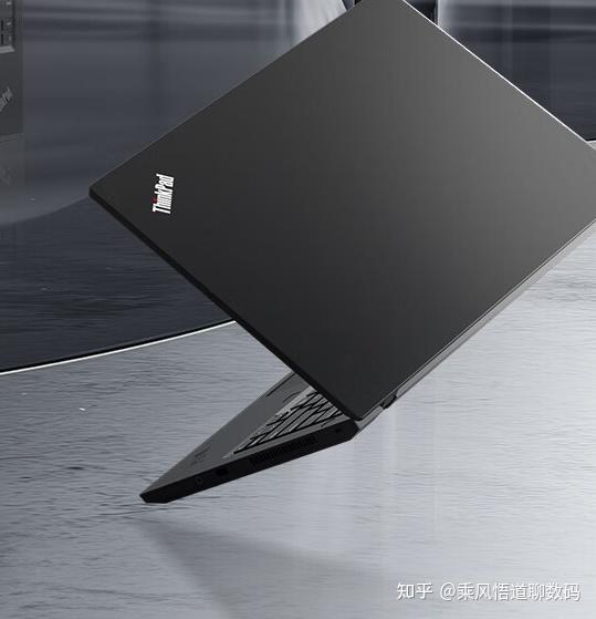 2024年三千块以内适合学生党使用的笔记本联想e41宏碁非凡gofunleno