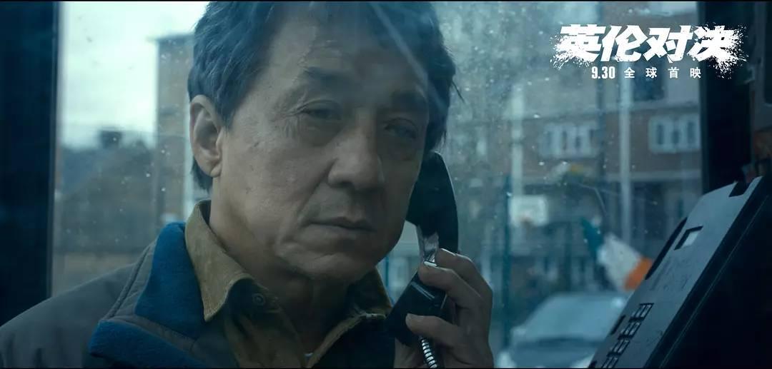 依莎亚·贺苏汪 / 披纳若·苏潘平佑昨天刚聊过这部电影