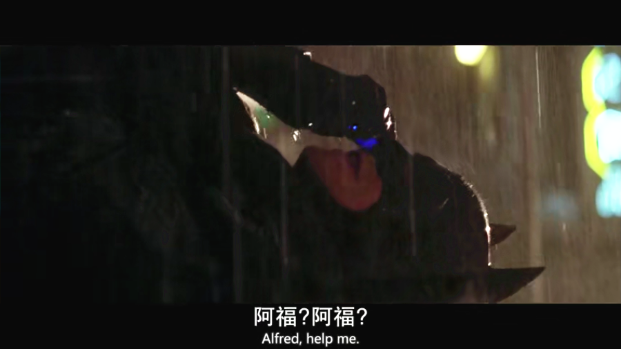 v2-05667d4edf90d1fb0aa7e5312923b3fa_r.jpg