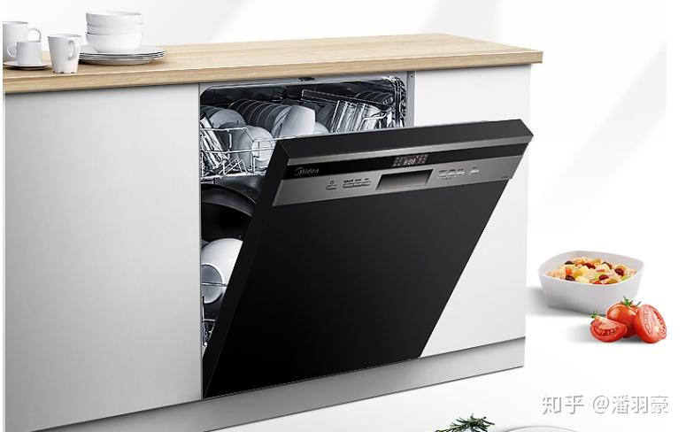 大家怎么选洗碗机 v2-05669aee13f63dfa6b2efc688631bf86_r.jpg