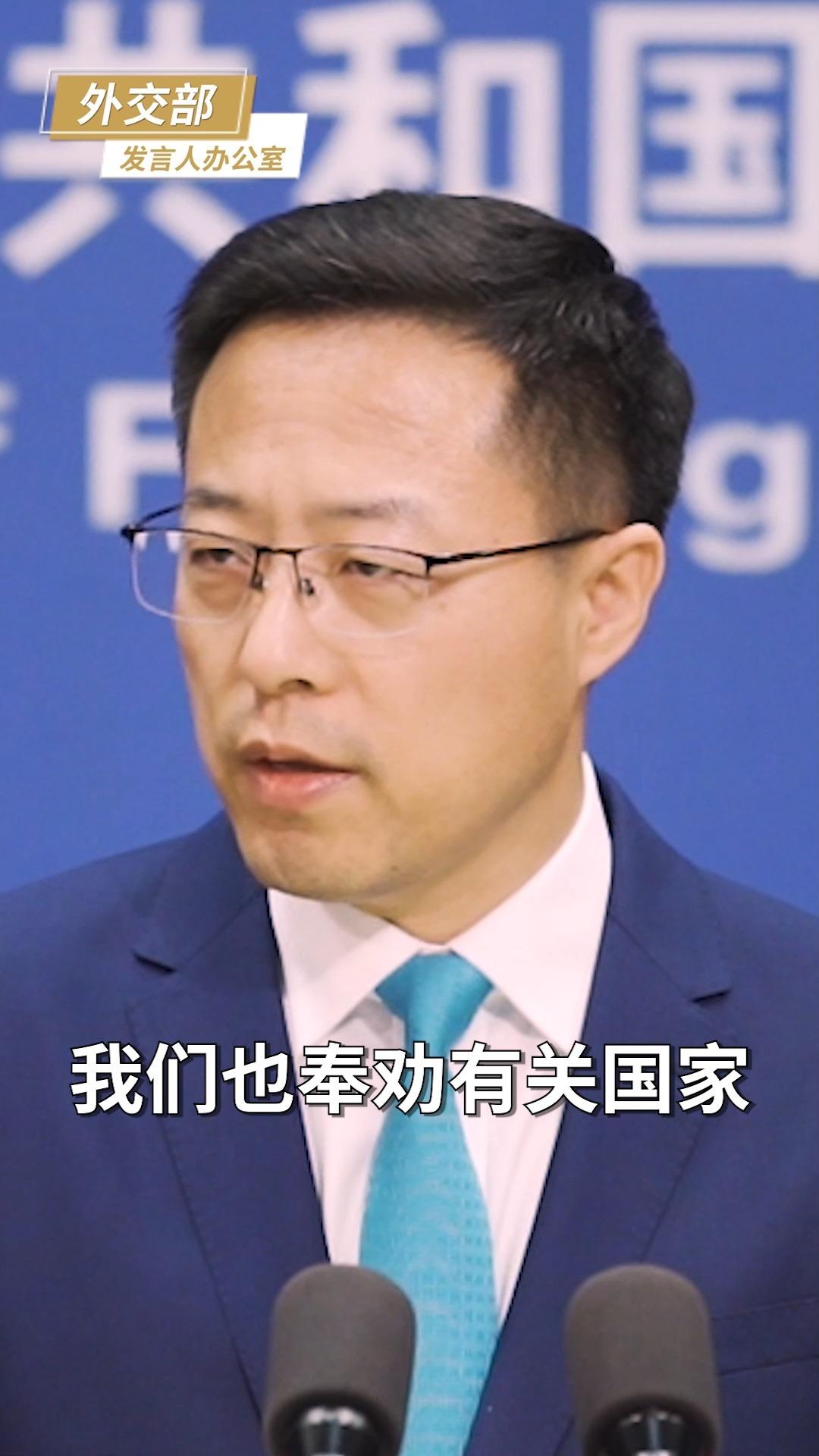 没有表情的狙击手 专治美国话痨