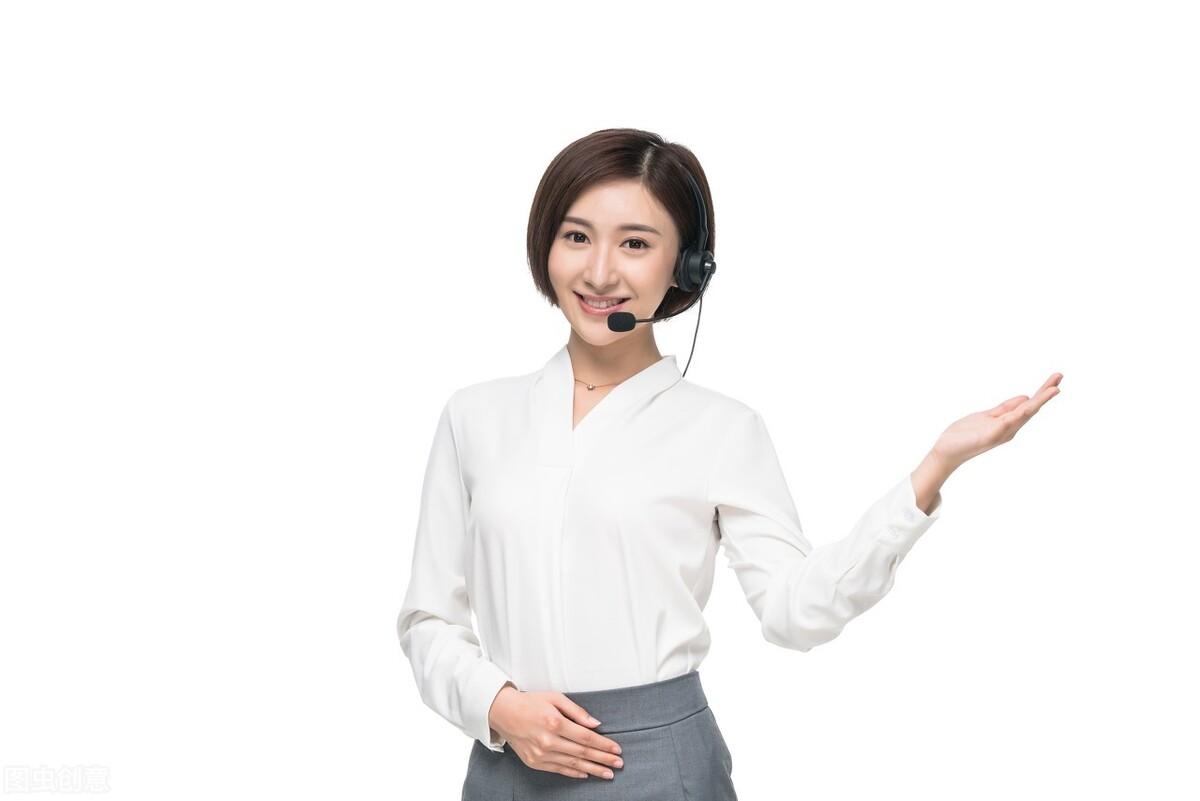 客服用语案例大全 - 知乎
