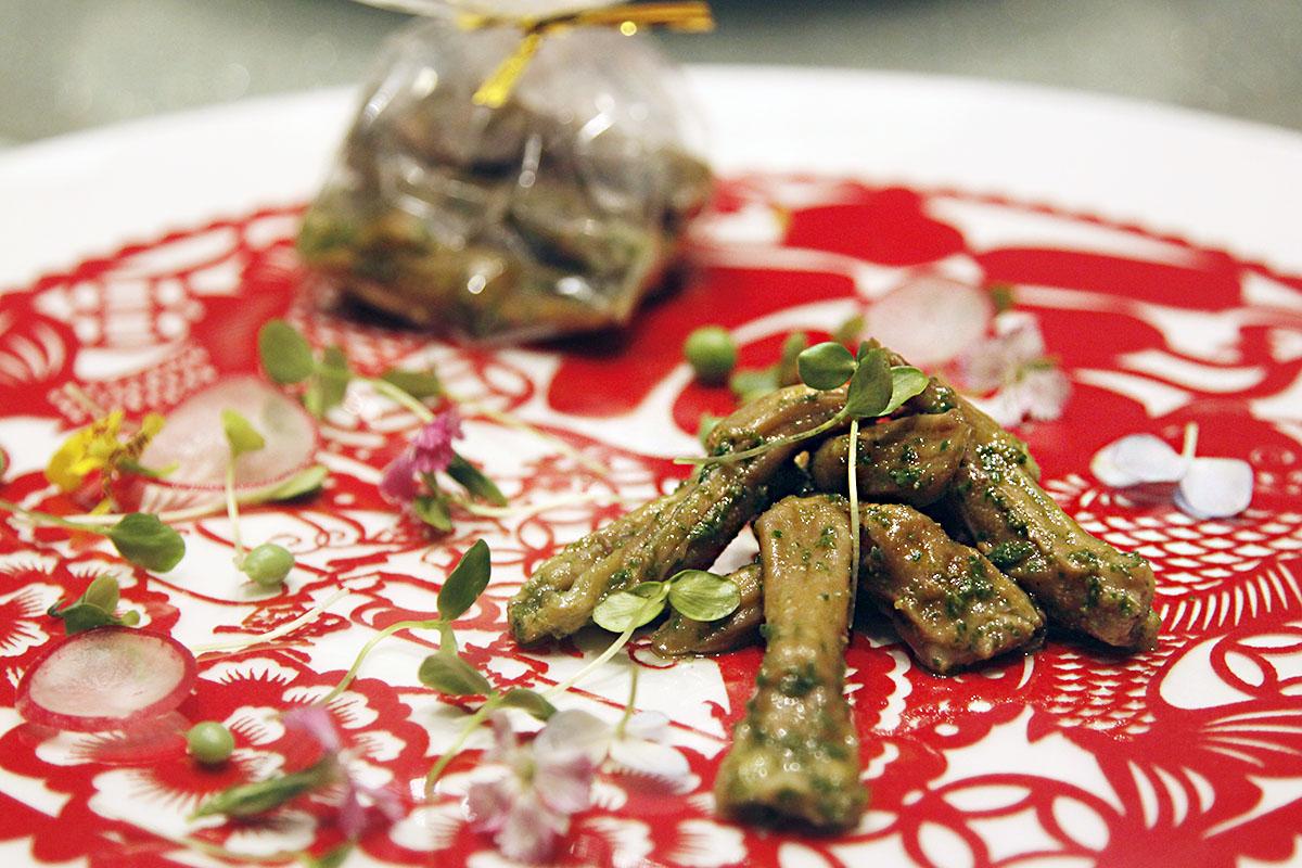 如何评价川菜由「一菜一格,百菜百味」逐渐变