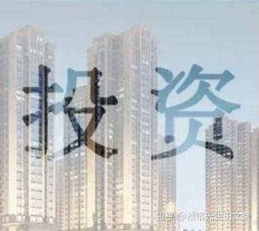 v2-0570f5c7b8c98156dde76e7216cf85ae_b.jpg