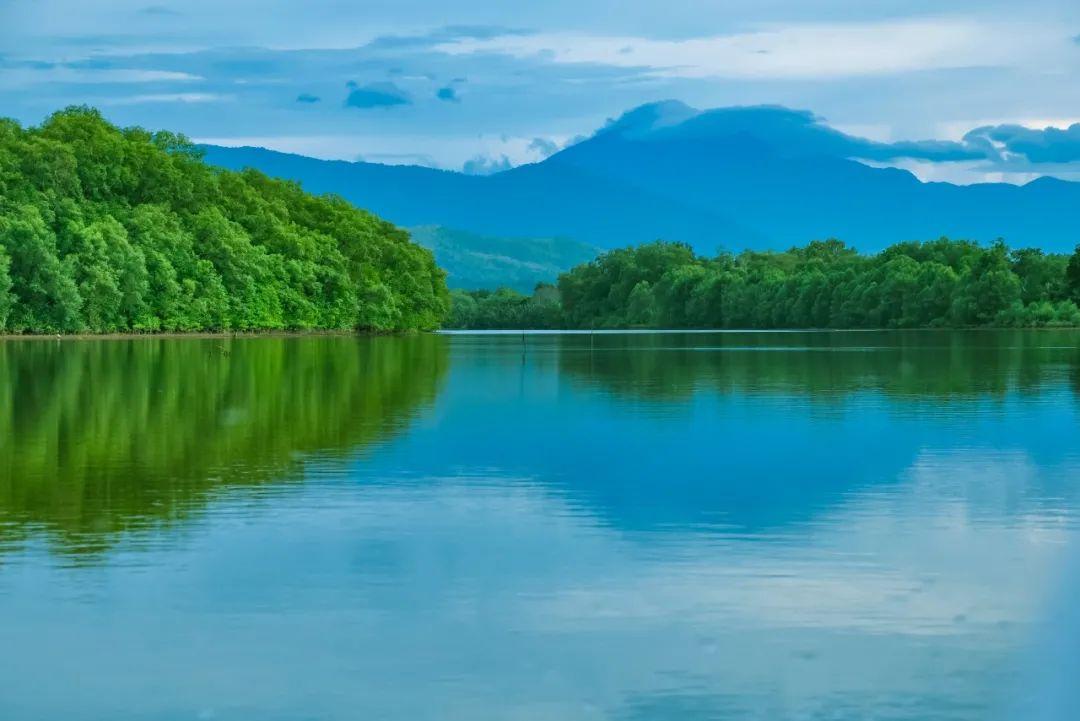 黑龍江日報丨削減散煤消費,讓溫暖與藍天同在 - 知乎