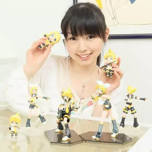 17声优结婚竞速赛最终 剩者 决出 知乎