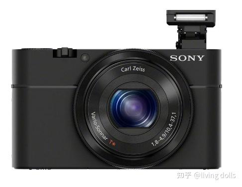 拍照好看的相机1000左右 v2-057b6525c21841130dd49d1e0154355a_r.jpg