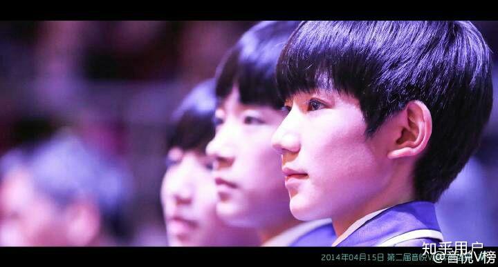 tfboys梦开始的地方是哪一日?