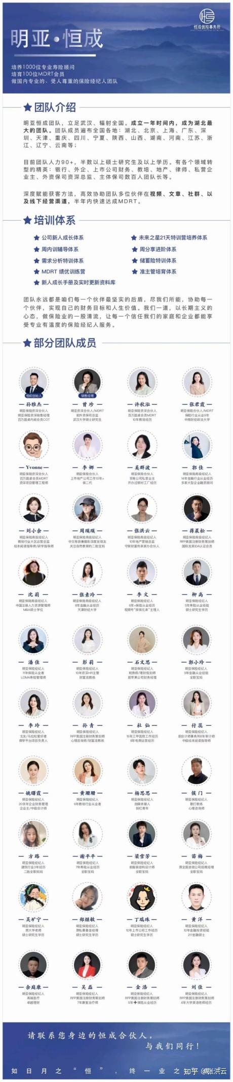 保险到底怎么买合适是选择保险责任重要还是保险公司重要