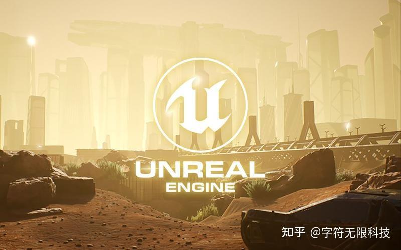 海外玩家畅玩Valorant国服的网络问题全解与优化指南