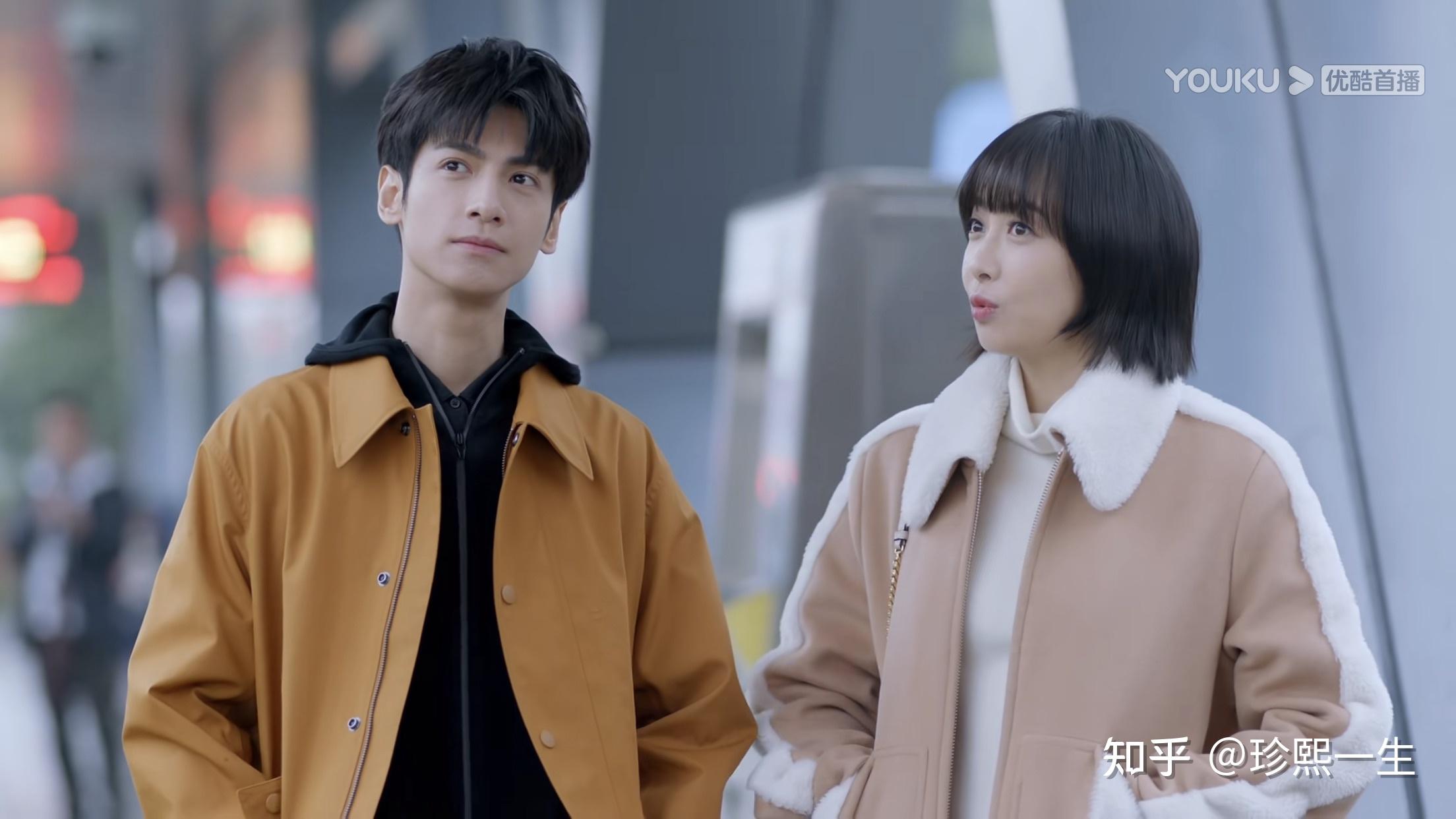 心跳源计划第1415集赏析周小山专辑