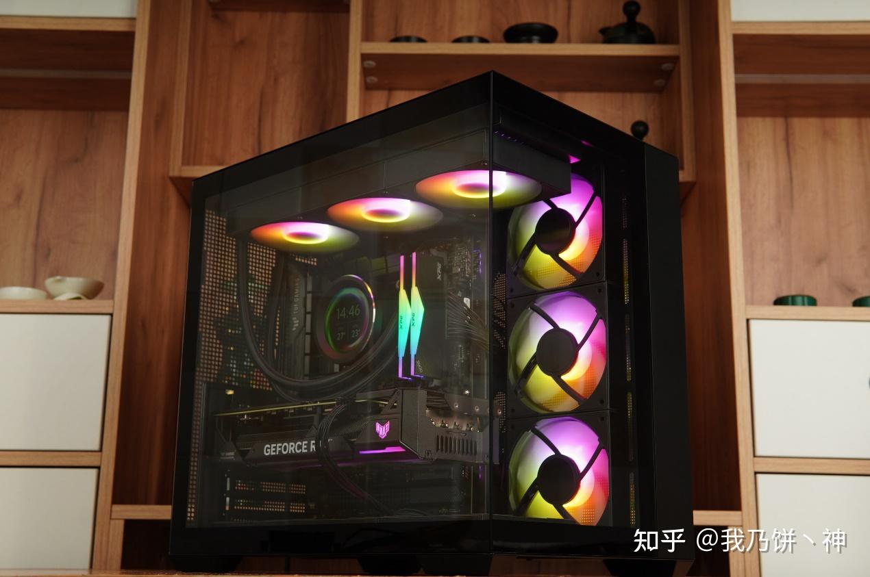 相馬千里画　美人画　保存箱　MA801 相馬千里画 美人画 保存箱 MA801