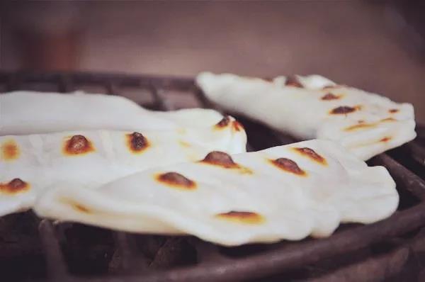 去云南一定要吃的饵块 - 知乎