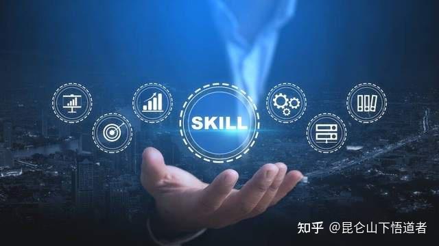 如何达到“坚忍不动,安如山”的境界? - 知乎