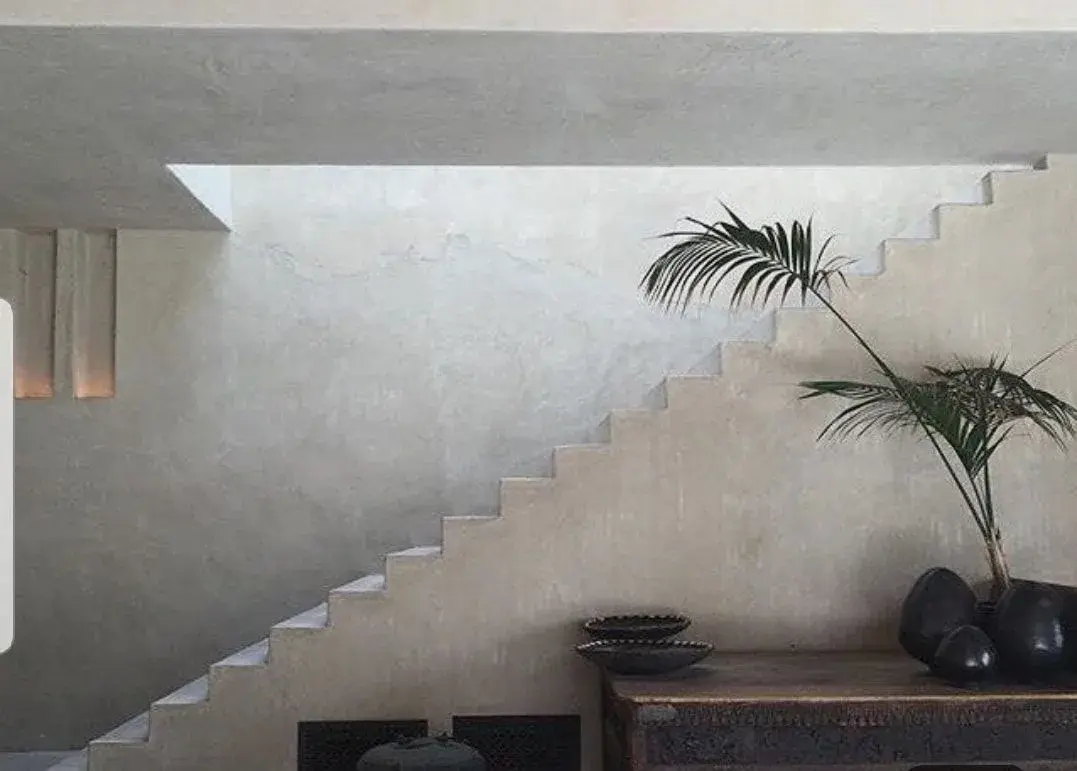 侘寂风到底是什么神仙家居风格