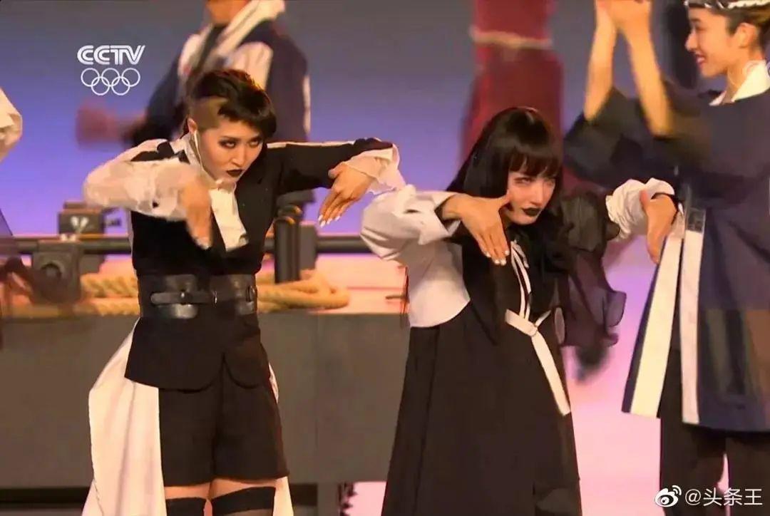 东京奥运会的大无语事件,真的多到让人头疼,微博达人 @小野妹子学吐槽