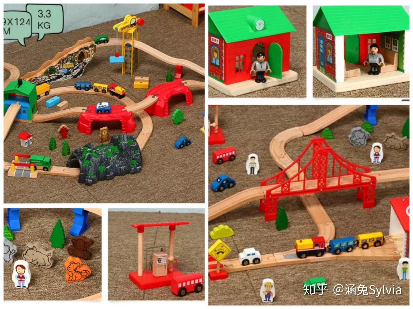 生日怎么过得比较有意义小学生 v2-0588a5e13d545c78f9235522e05c8ac6_r.jpg