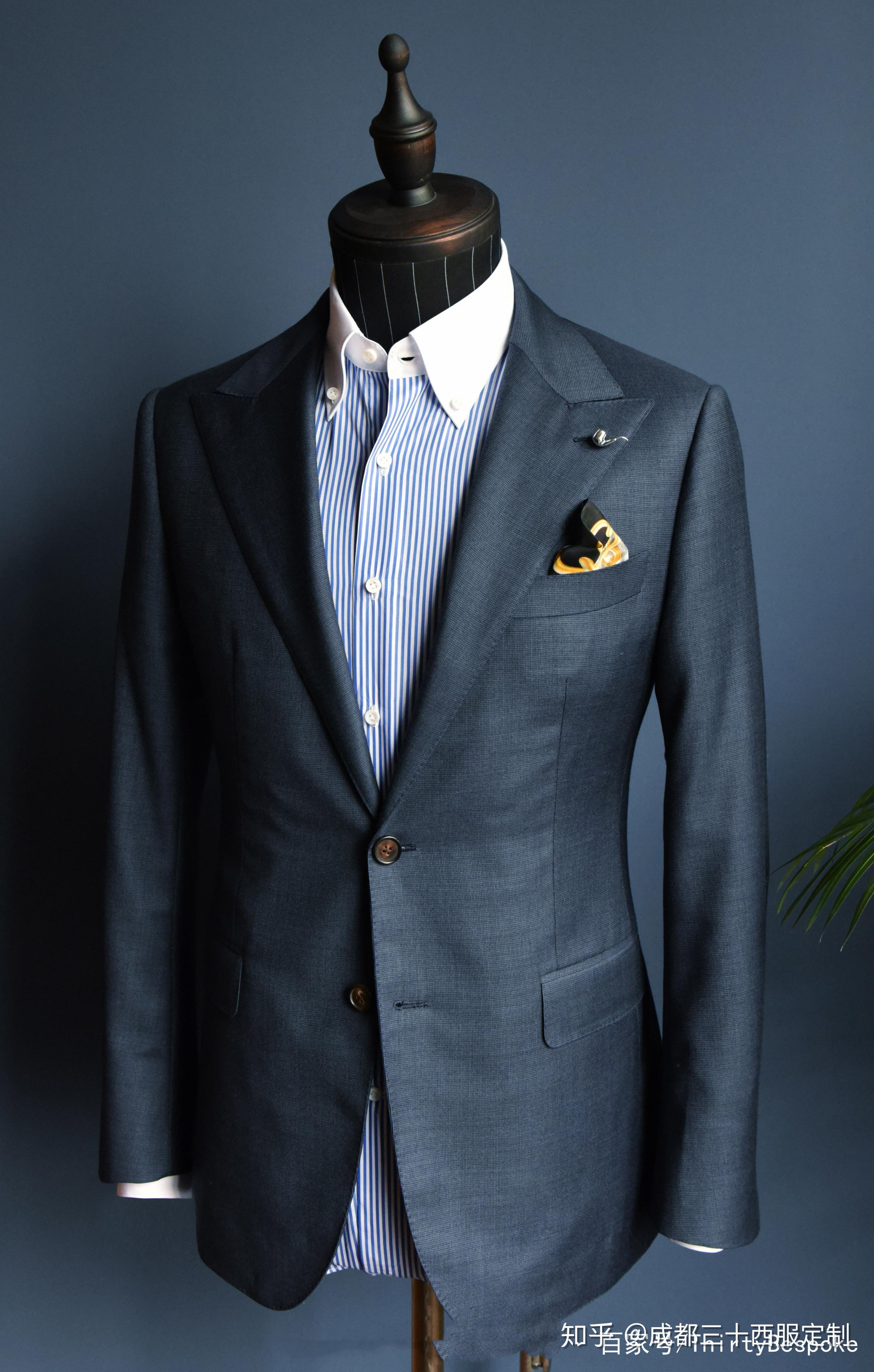 成都婚礼西服这篇写给即将结婚的你