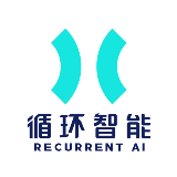 越来越多汽车经销商开始用“智能工牌”提升门店管理