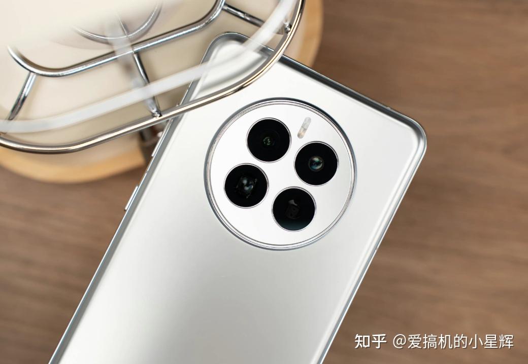 华为mate50迎来"新低价",256gb低至4059元,50倍变焦 ip68防水 - 知乎