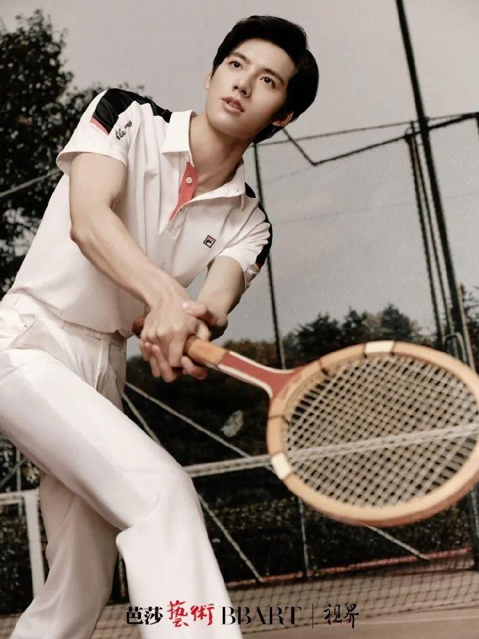 温网这一夜：阿2025全球网球联赛赛程_ATP/WTA积分排名+比赛直播全覆盖汤哥油周杰伦瘦凯特王妃憔悴邓超孙俪英伦风