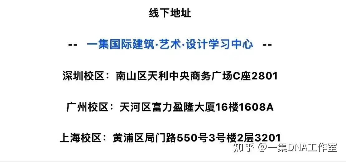 一集专访|莱斯录取:体制内高考生,勇闯美本申请!