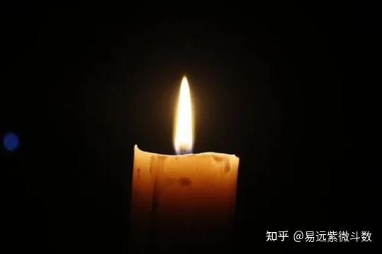 【透过十天干了解自己】丁火:温暖的领导者 - 知乎