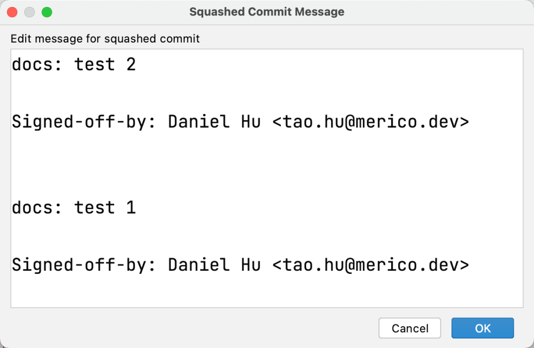 如何参与开源项目 - 细说 GitHub 上的 PR 全过程 - 知乎
