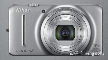 拍照好看的相机1000左右 v2-0599654334a1a32664910cab6153f5e6_b.jpg