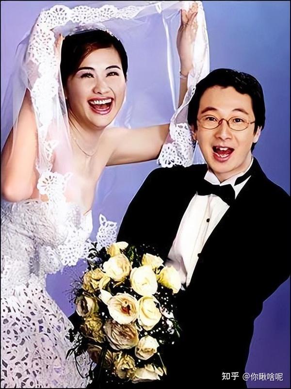 22年前吴小莉和亲哥浙江相认,对方一贫如洗,她有没有帮助哥哥 - 知乎