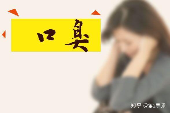 孟棨《本事詩》記載:(宋之問)天后朝求為北門學士,不許,作《明河篇》