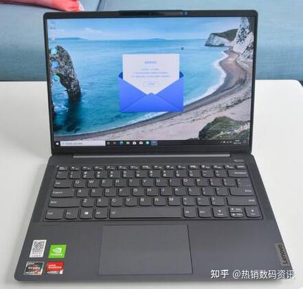 联想小新air14plus2022款参数说明联想小新air14plus2022款配置详情